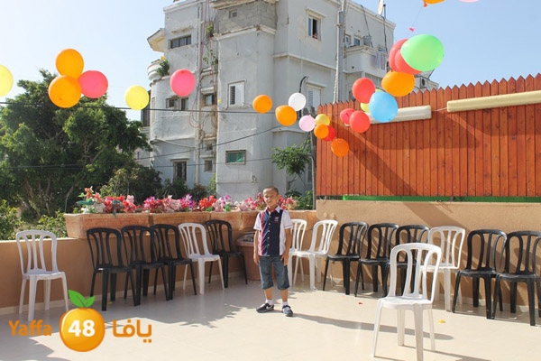 3edmiladdebsy608 (30).jpg